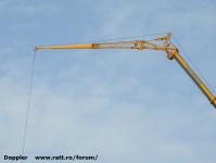 Imagine atasata: Shopping City Timisoara - 2016.03.19 - 08.jpg